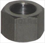 JET RING NUT