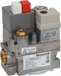 HONEYWELL VALVE V4400C