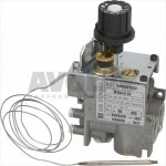 EUROSIT VALVE FOR FRY TOP 60