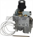 EUROSIT VALVE FOR FRY TOP 40-250