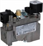 VALVE 822 NOVA 230V 50Hz