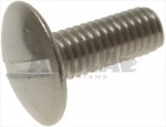 DOOR SHAFT LOCKING SCREW