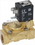 ELECTRIC VALVE L182B01