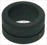 SLIDING BUSH PTFE