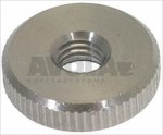 ARM ASSEMBLY RING NUT