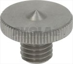 FASTENING SCREW