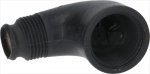 ELBOW CONNECTOR F/WASH ARM ASSY SUPPORT