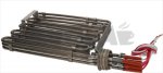 HEATING ELEMENT 10500W 230V