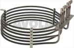 HEATING ELEMENT 4150/4518W 230/240V