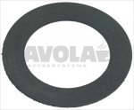 FLAT GASKET