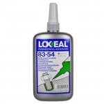 Schraubensicherung LOXEAL 83-54 - 50ml