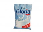 Nestle Gloria Magermilchpulver 500g