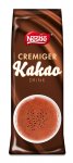 Nestle Cremiger Kakao 1000g