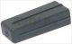 magnetic levelfloat