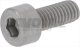 socket head cap screw m4x10 ndash din 912 ndash stainless steel a2 70