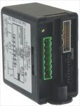 Elektronikbox Magister 230V 30 Micro Z 230V 50/60Hz