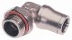 legris schnellverbinder 1 8 quot fuer teflonschlauch empty 6mm