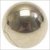 stainless steel ball