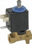 3-WAY SOLENOID VALVE AE 240V 50Hz 13VA