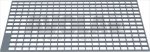 CUP WARMING GRID