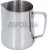 milk jug 0 60 l