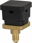 FAEMA CIMBALI ELECTRONIC PRESSURE SWITCH