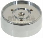 FILTER-HOLDER COUPLING BELL