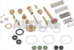 E61 GROUP REPAIR KIT