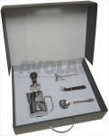 BARISTA KIT 7520