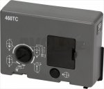 AUTOTROL HEAD TIMER 255/460TC