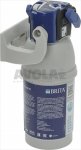 BRITA PURITY C 50 starter-set