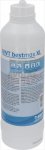 FILTER CARTRIDGE BESTMAX XL