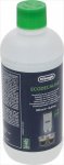 SCALE REMOVER ECODECALK 500 ml