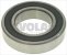 bearing 6007 dducm nsk