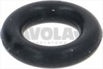 O-RING 02018 EPDM