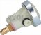 expansion valve o 1 8 a 8mm