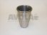 ceado m98 becher inox