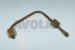 bezzera boiler load hose bz07