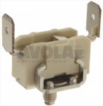 QUICK MILL ANLEGETHERMOSTAT 110°C M4