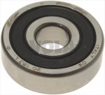 LAGER 625-2RS1 SKF