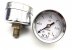 ecm technika iii replica kessel manometer mit logo