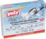 REINIGUNGSMITTEL PULY CAFF PLUS