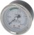 kesseldruckmanometer profitec o 50