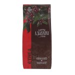 Nannini Etnea 1000g Coffee beans