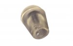 Closure cap water tank adapter ECM