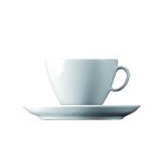 Langenthal Kaffeetasse Cappuccinotasse 180ml