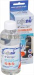 ENTKALKER CAFFENU 200 ml