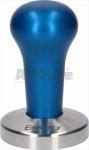 TAMPER ESSENTIAL BLAU ø 57 mm