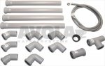 WATER FITTINGS KIT