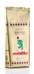 Drago Mocambo Gran Bar 1000g Bohnenkaffee